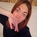 Знакомства: Алиса, 33 года, Омск