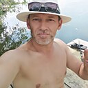 Знакомства: Рамиль, 38 лет, Казань