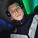 Знакомства: Саня, 28 лет, Дудинка