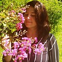 Знакомства: Ксения, 32 года, Ярославль