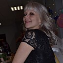 Знакомства: Вероника, 32 года, Новосибирск