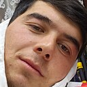 Знакомства: Дима, 21 год, Тверь
