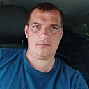 Знакомства: Дмитрий, 35 лет, Могилев