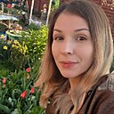 Знакомства: Анастасия, 36 лет, Мариуполь