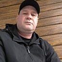 Знакомства: Дмитрий, 47 лет, Самара