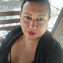 Знакомства: Анна, 46 лет, Одесса