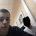 Знакомства: Глеб, 18 лет, Волгодонск