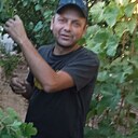 Знакомства: Антон, 40 лет, Краснодар