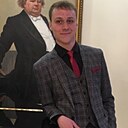 Знакомства: Олег, 36 лет, Волноваха