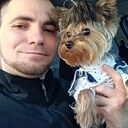 Знакомства: Александр, 31 год, Таганрог