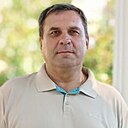 Знакомства: Сергей, 58 лет, Пенза