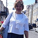 Знакомства: Эльмира, 62 года, Казань