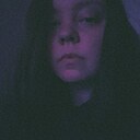 Знакомства: Марина, 26 лет, Пермь