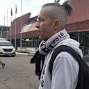 Знакомства: Андрей, 44 года, Саратов