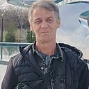 Знакомства: Андрей, 53 года, Ялта