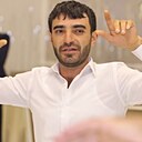 Знакомства: Нвер, 30 лет, Красноуральск