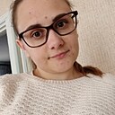 Знакомства: Ірина, 25 лет, Красилов