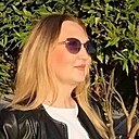 Знакомства: Лана, 46 лет, Курган