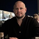 Знакомства: Александр, 30 лет, Краснодон