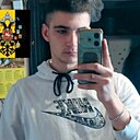 Знакомства: Рома, 18 лет, Бобров