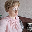 Знакомства: Людмила, 49 лет, Омск