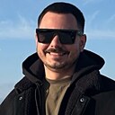 Знакомства: Ефим, 24 года, Калининград