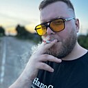 Знакомства: Александр, 30 лет, Санкт-Петербург