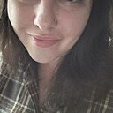 Знакомства: Екатерина, 32 года, Тольятти