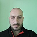 Знакомства: Giorgi, 39 лет, Вильнюс