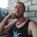 Знакомства: Сергей, 39 лет, Калининск