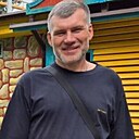Знакомства: Виталий, 48 лет, Краснодар