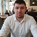 Знакомства: Андрей, 25 лет, Раменское