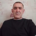 Знакомства: Карен, 46 лет, Николаевск-на-Амуре