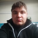 Знакомства: Максим, 19 лет, Полтава