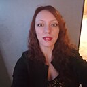 Знакомства: Наталья, 42 года, Полесск