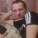 Знакомства: Леонид, 38 лет, Енисейск