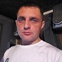 Знакомства: Сергей, 34 года, Экибастуз
