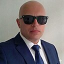 Знакомства: Сергей, 50 лет, Полтава