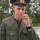 Знакомства: Александр, 20 лет, Бийск