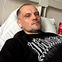 Знакомства: Иван, 40 лет, Курск