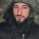 Знакомства: Eldar, 35 лет, Актау