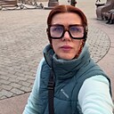 Знакомства: Елена, 51 год, Анапа