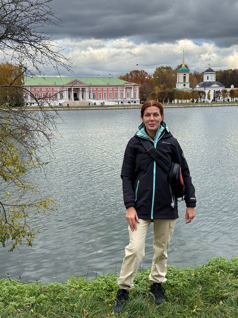 Фото - Tabor.ru