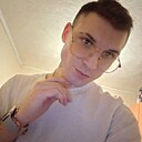 Знакомства: Kisa, 22 года, Барнаул