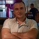 Знакомства: Денис, 40 лет, Полоцк