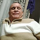 Знакомства: Нурик, 53 года, Воронеж