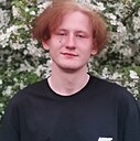 Знакомства: Марк, 22 года, Санкт-Петербург