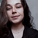 Знакомства: Маргарита, 21 год, Братск
