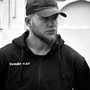 Знакомства: Артур, 25 лет, Новомосковск