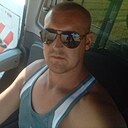 Знакомства: Виталий, 33 года, Орел